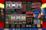 bar7